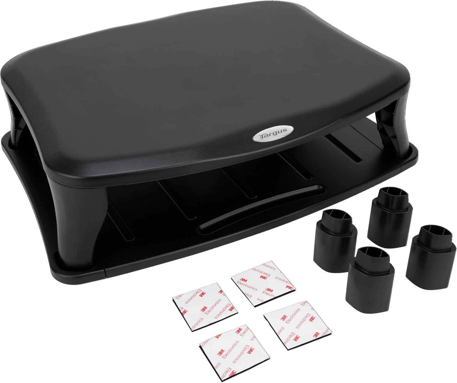 Targus Univ. Monitor Stand
