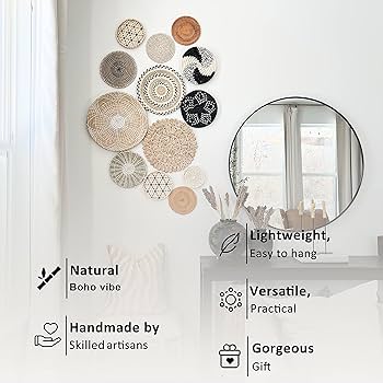 ウォールグリーン ウォールフラワー 北欧 ブルックリン カントリー ホワイト特大 ウォールグリーン ウォールフラワー 北欧 ブルックリン