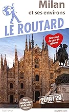 Download Guide du Routard Milan 2019/20 PDF