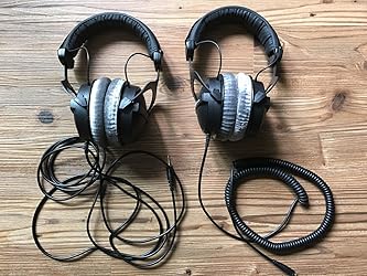 Customer Image, click to open customer review