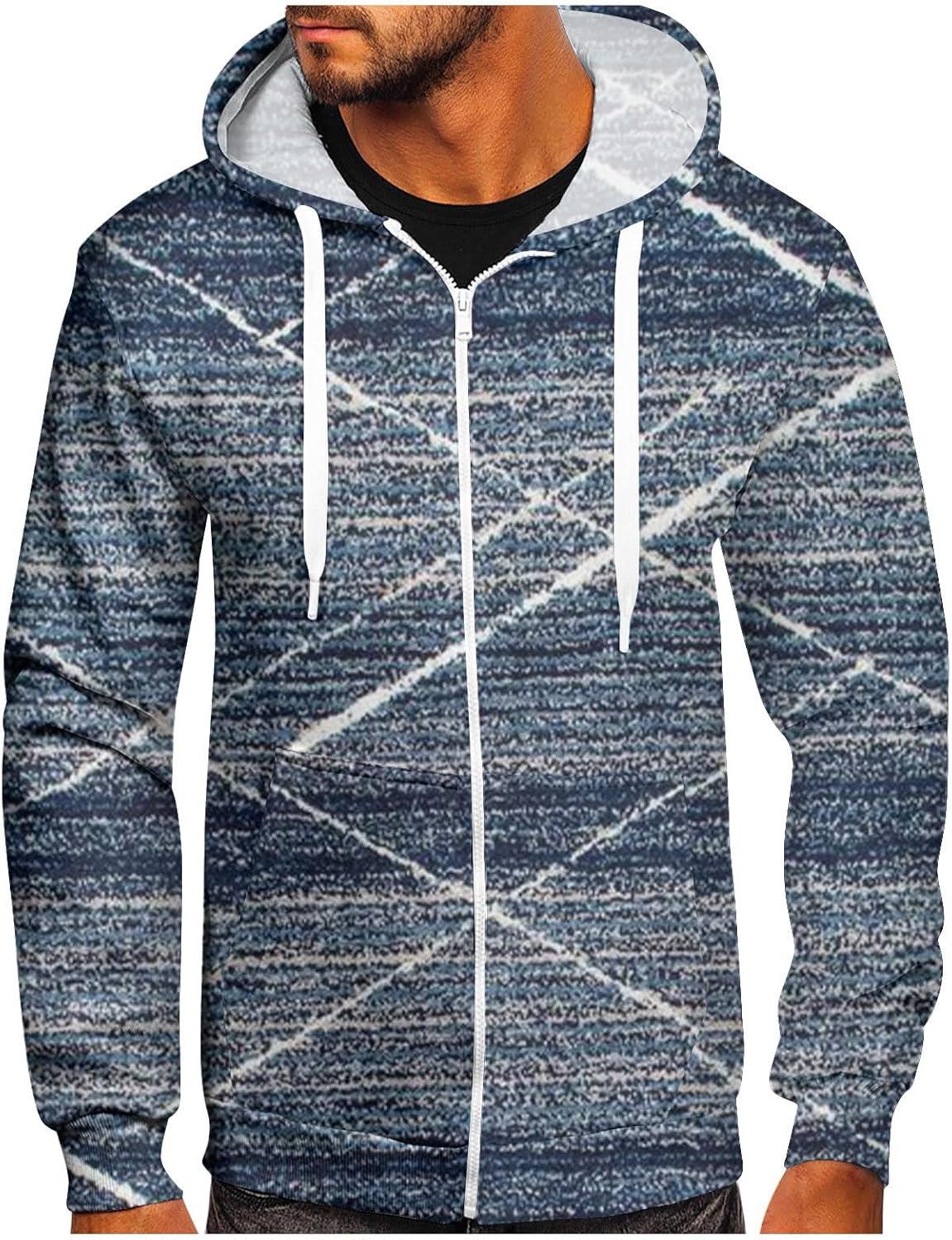 Sudaderas Deportivas