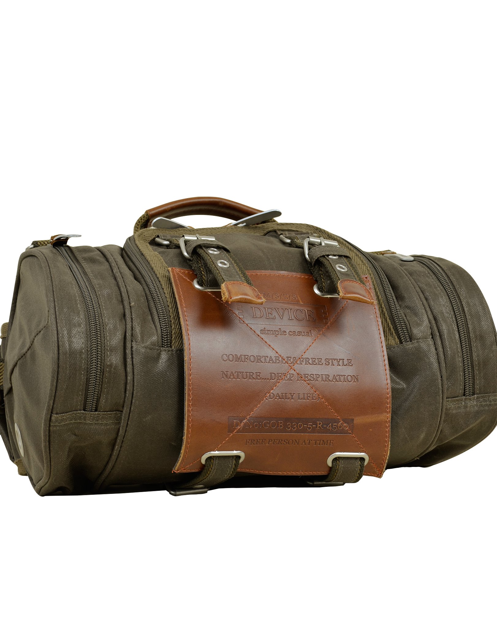 TRAVOY専用アッパー・マーケットバッグ TRAVOY専用アッパー・マーケットバッグ 楽天市場】Burley