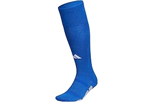 Arch Ravels Utility OTC Sport Socks