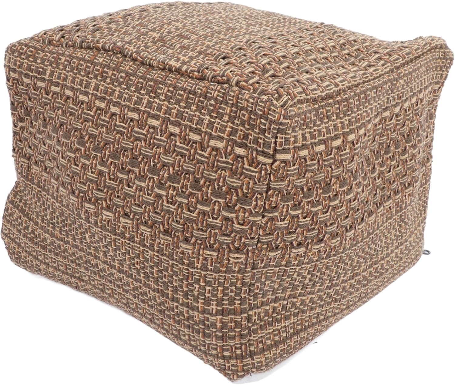 Mat for Yoga Slipcovers for Chairs Couch Cover Pad Floor Pillow Chair Cushion Cover