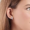 Product Photo 5