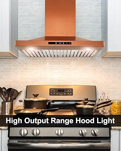 Miniatura 18 de PAR20 - Bombillas halógenas de 50 W y 120 V, paquete de 6 bombillas halógenas PAR20 de 50 W, 2250 lúmenes, atenuable Par20 E26 50 W 120 V, luz