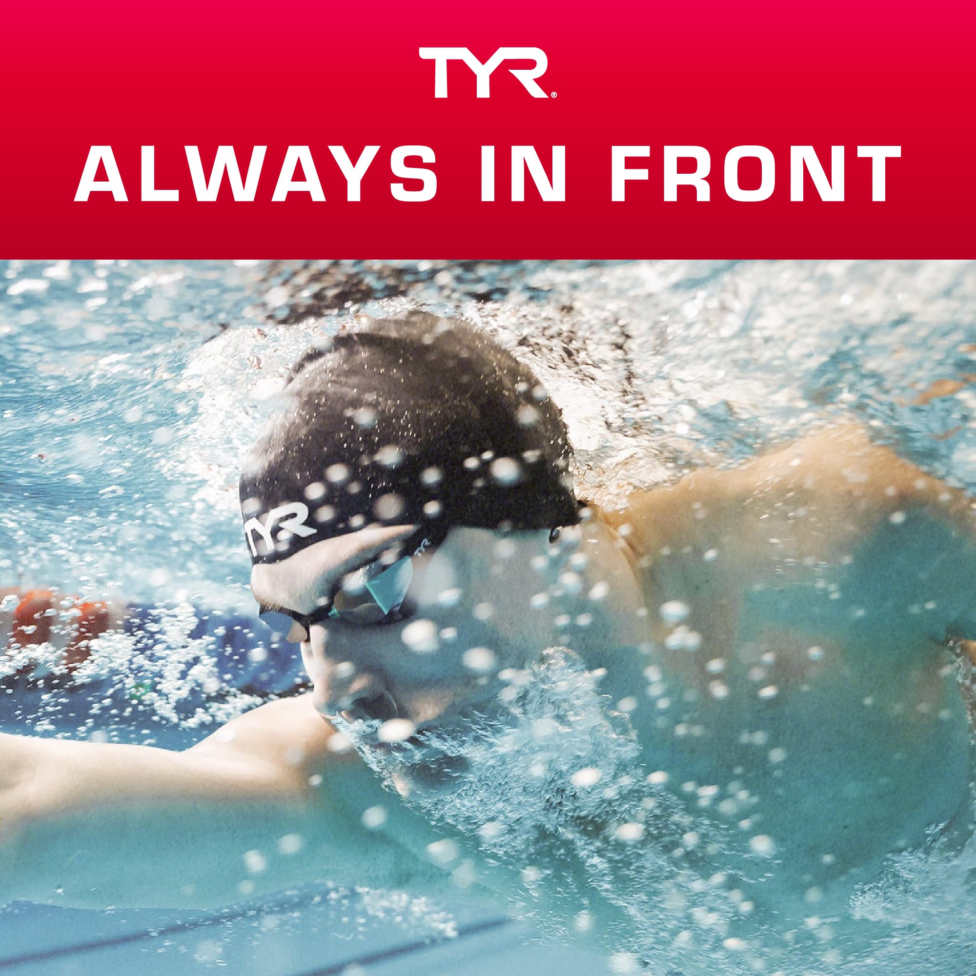 TYR lbd2678 torba sportowa unisex dorośli, 75 l, różowa/fioletowa