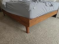 Review Image by KrittMasta