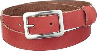 Cinturón para Mujer