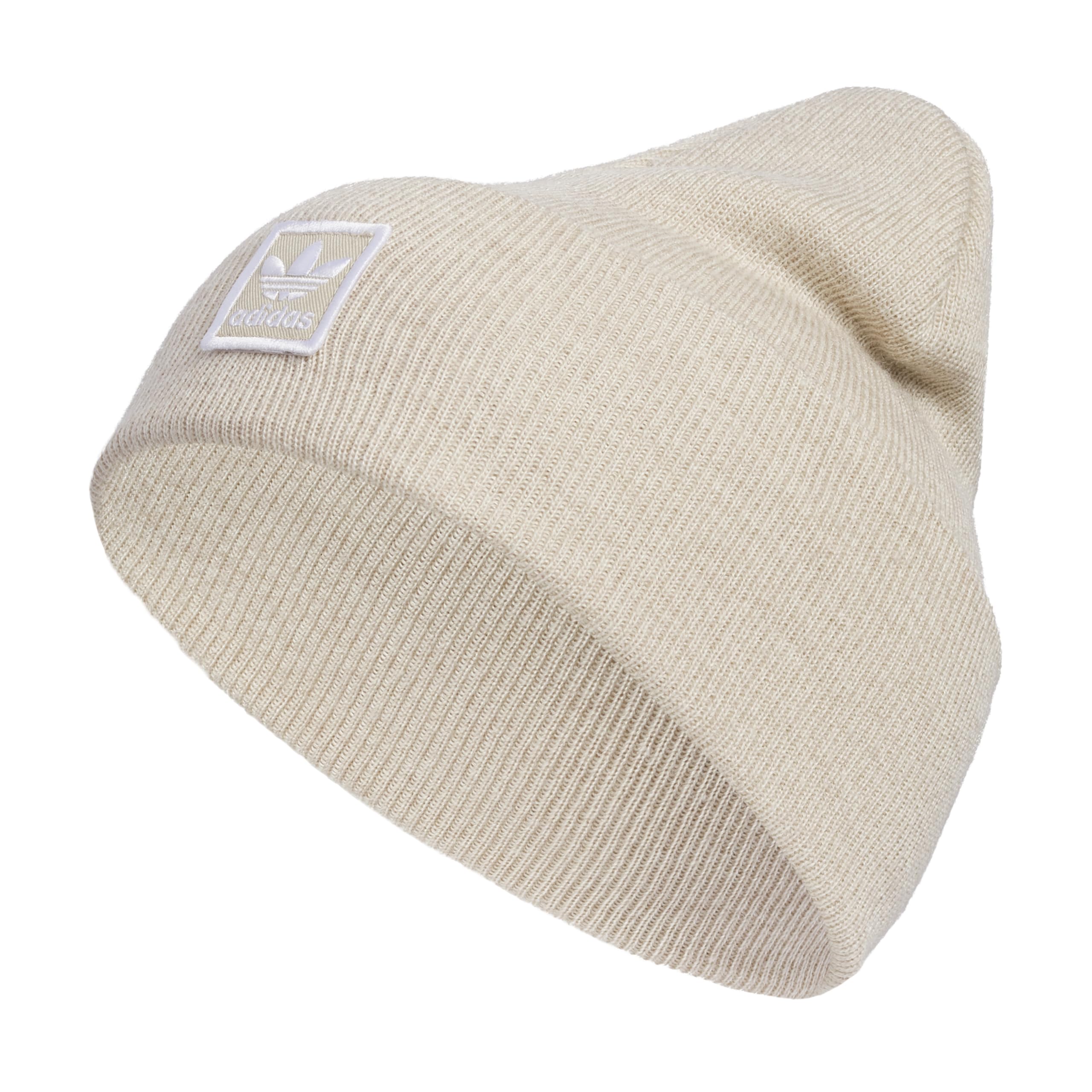 Adidas czapka beanie dla dorosłych, uniseks