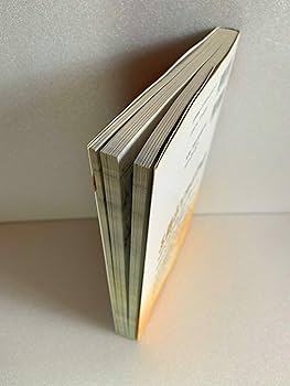 三國志V Amazon | 三國志V PlayStation the Best | ゲームソフト