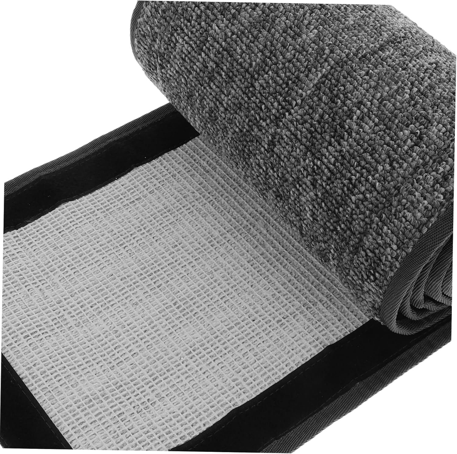 Toyvian Soft Cat Wheel Replacement Mat for Cat Exercise Wheel and Cushion for Enhanced Play and Exercise