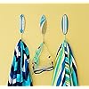 Product Photo 6