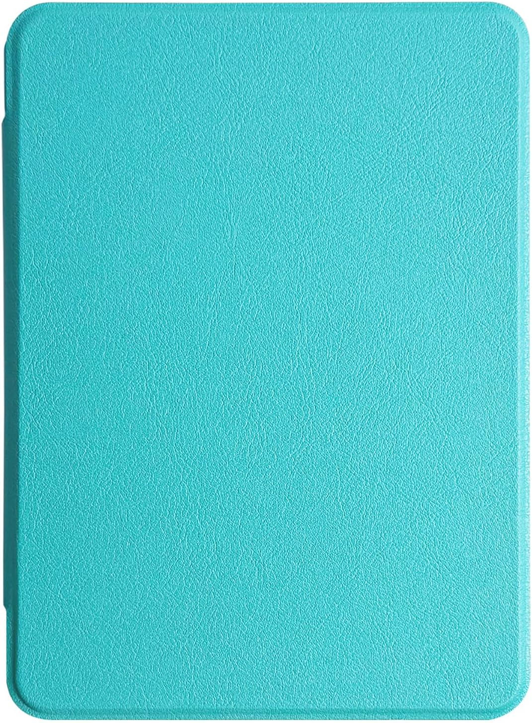 Case for Kindle Paperwhite 12th Gen 2024 Released (7") & Kindle Colorsoft Signat... 8 813RFemjLGL. AC SL1500