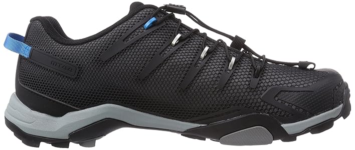Shimano E-SHMT44L, Unisex-Erwachsene Radsportschuhe