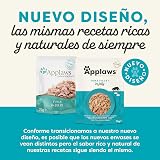 Ver la foto 3