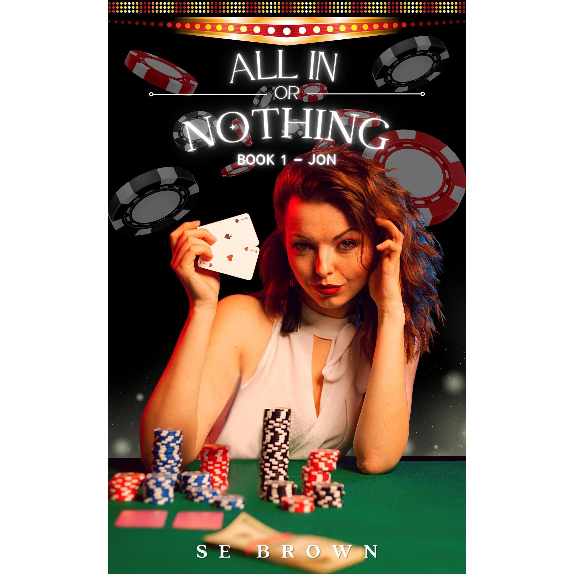 All In or Nothing