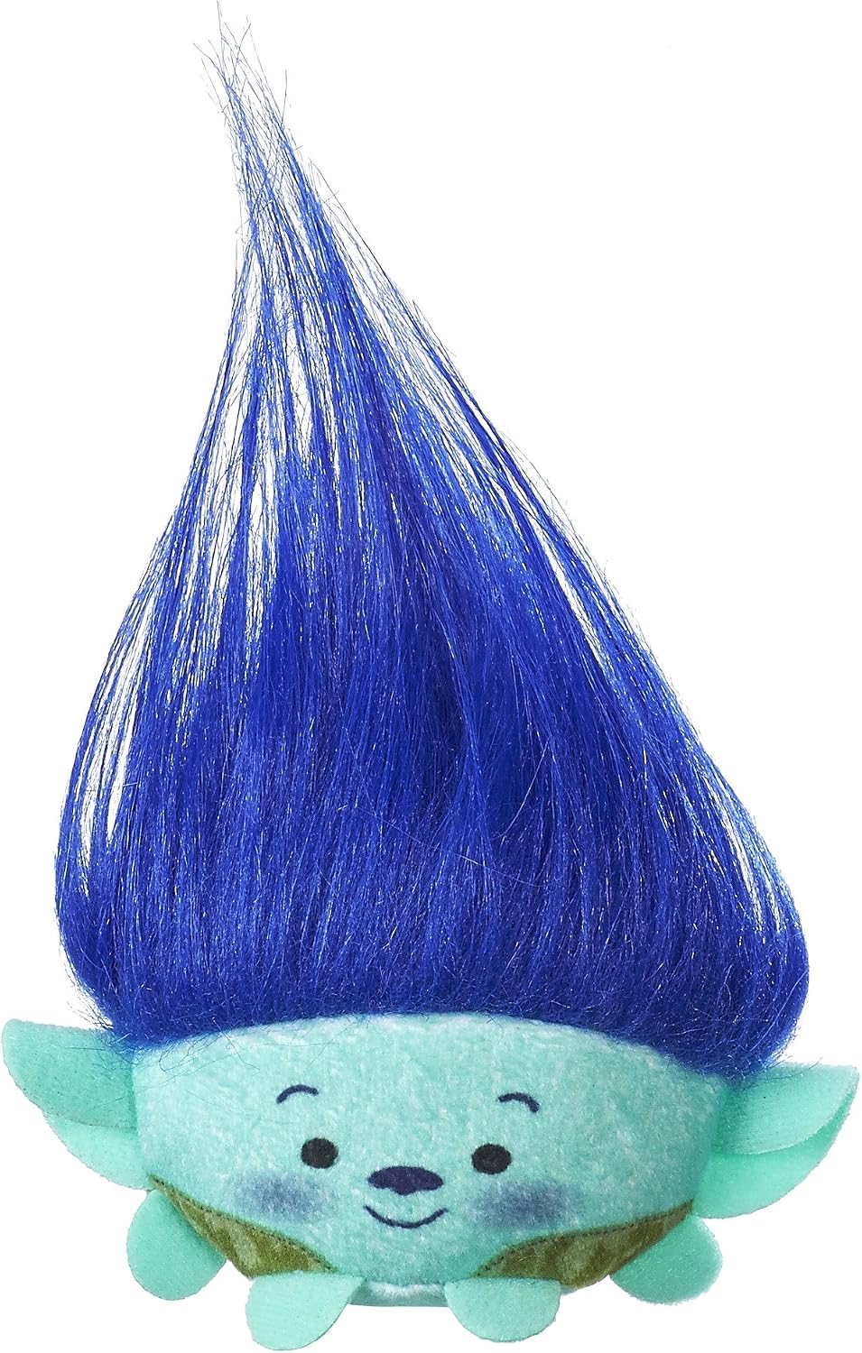 TROLLS DreamWorks Branch Mini Plush