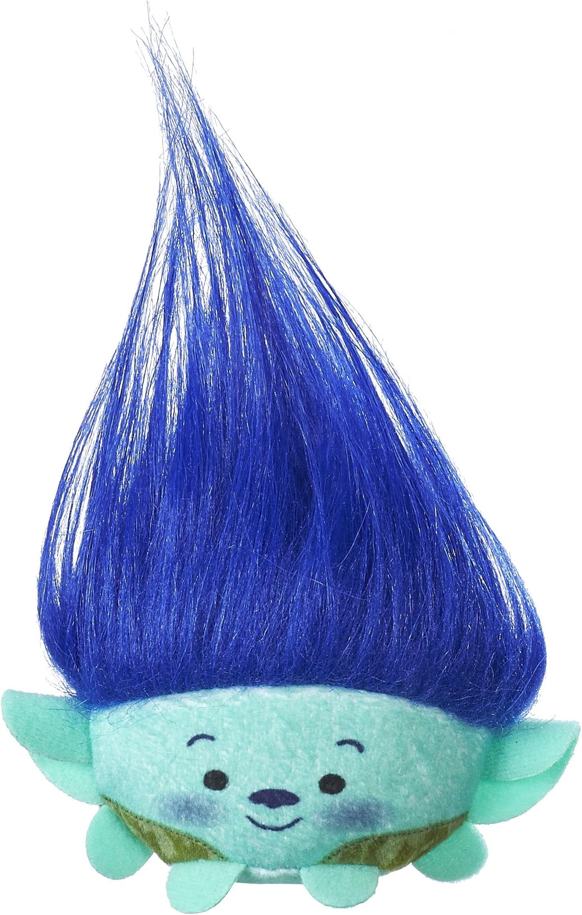 DreamWorks Trolls Branch Mini Plush