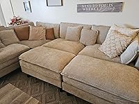 Review Image by Samantha Ishmael Samantha Ishmael