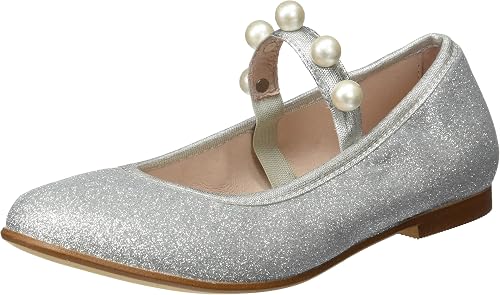 Oca-loca Ballerina Ballerina