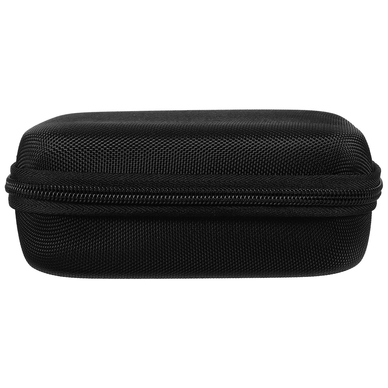 Bolso para cámara resistente a salpicaduras con diseño DIY EVA 8