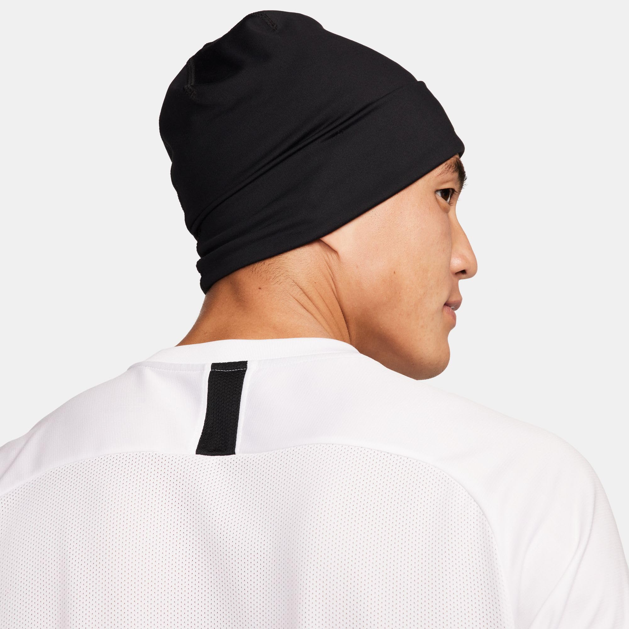Nike Nike Peak Beanie Für Ältere Kinder - Czapka dziecięca