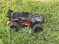 Review Image by Dawn Anderson Dawn Anderson