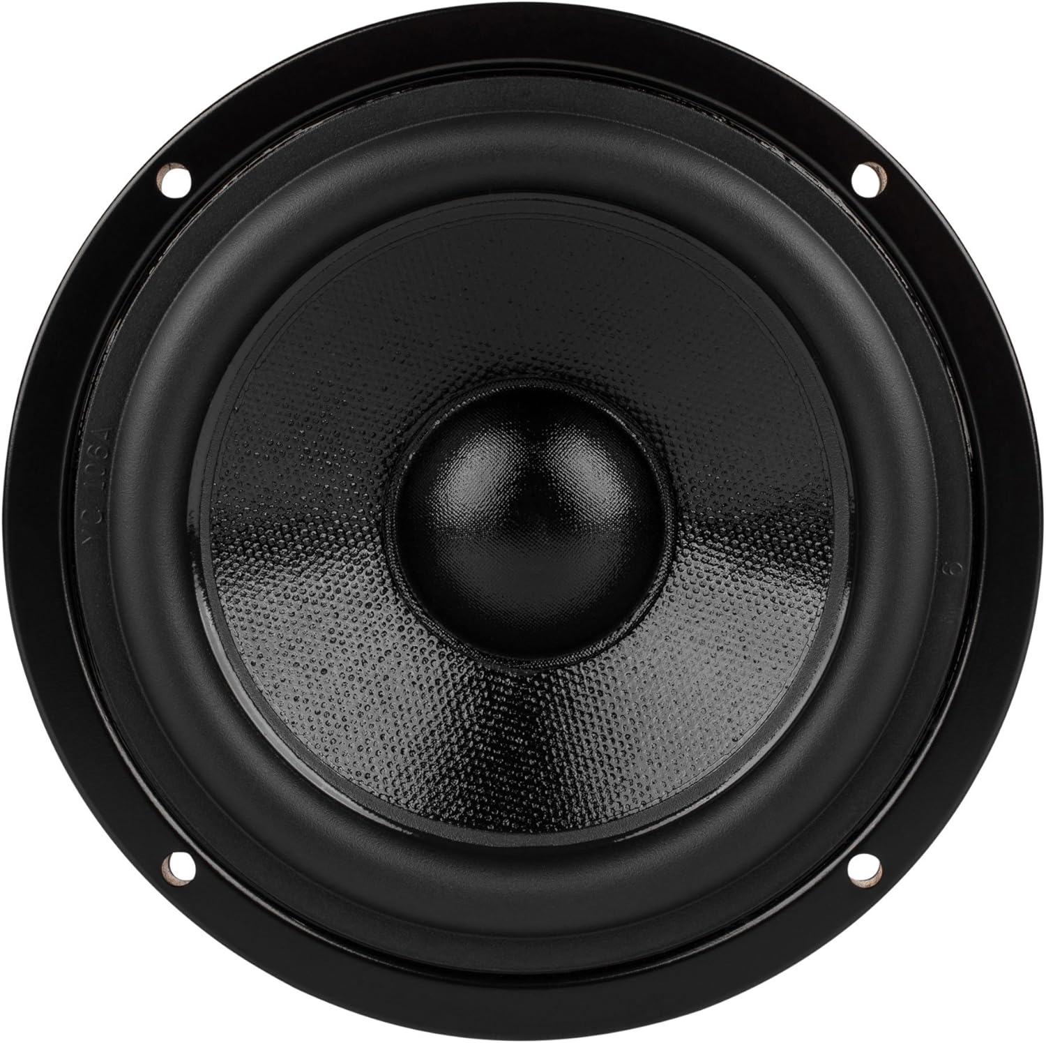 Dayton Audio DS135-8 5" Designer Series Woofer Speaker