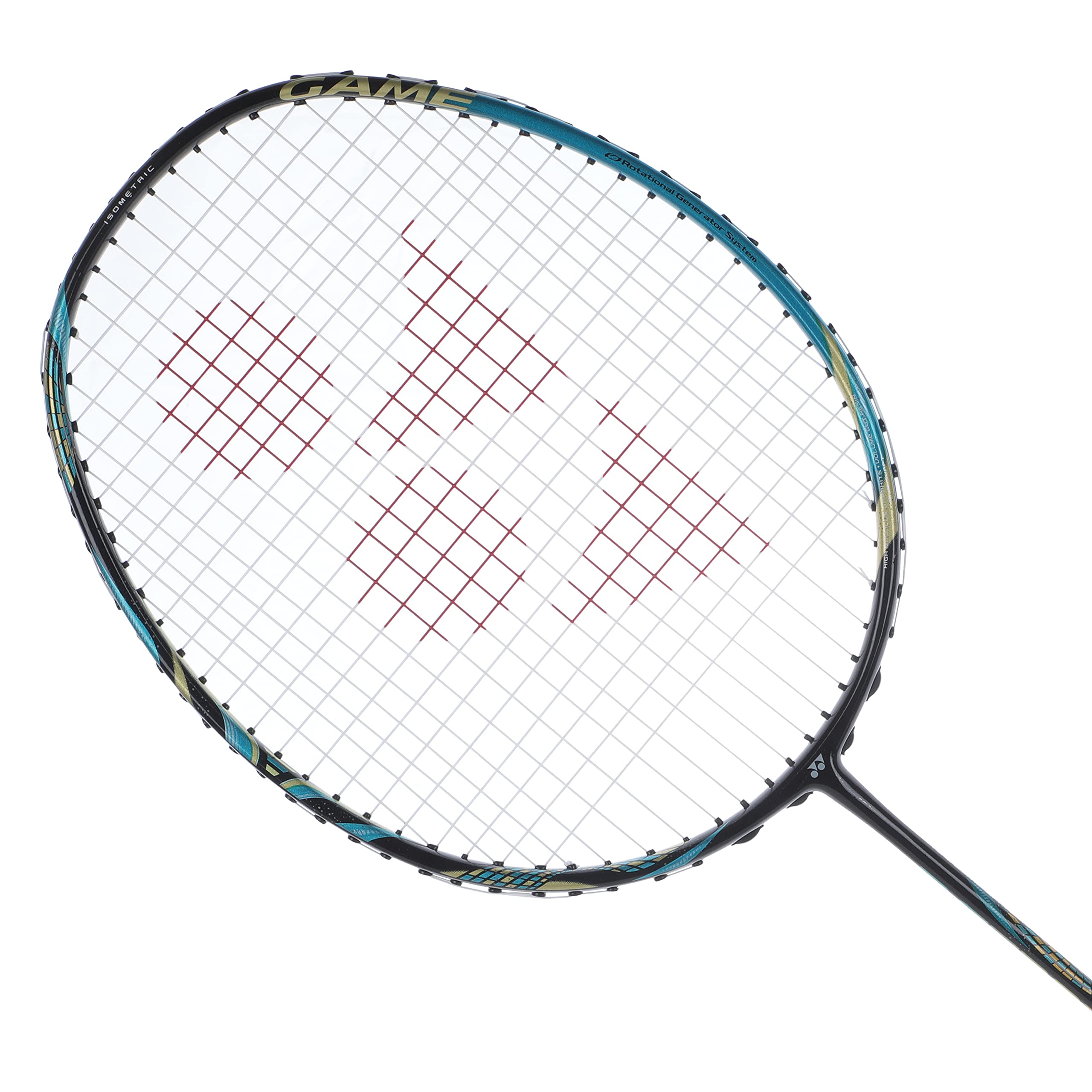 Buy YONEX Badminton Racquet Astrox 88s Game with Full Cover