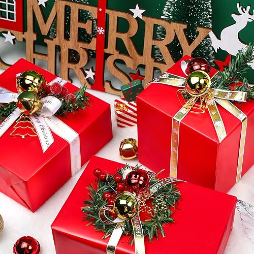 Miniatura 143 de RUSPEPA Papel de regalo negro de color sólido para bodas, cumpleaños, fiestas, felicitaciones y vacaciones, 30 pulgadas x 32.8 pies Negro -,Azul