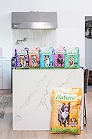 Vista 4 de by Nature Pet Foods Grain Free Cat Food Made in USA [Grain Free Dry Cat Food with Superfood Ingredients for Food Sensitivities and Immune Health]