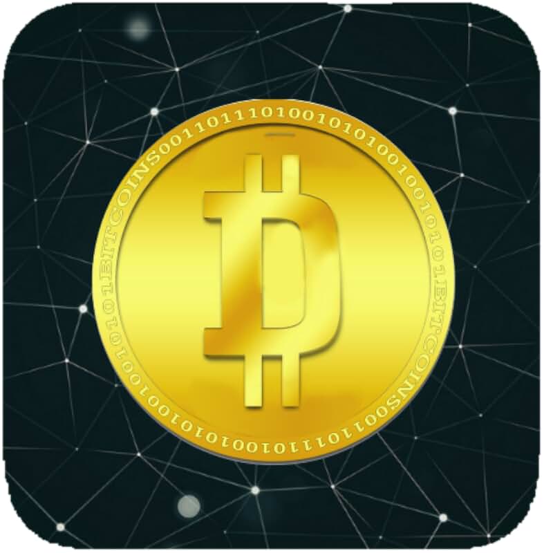 Crypto guide. Crypto guide