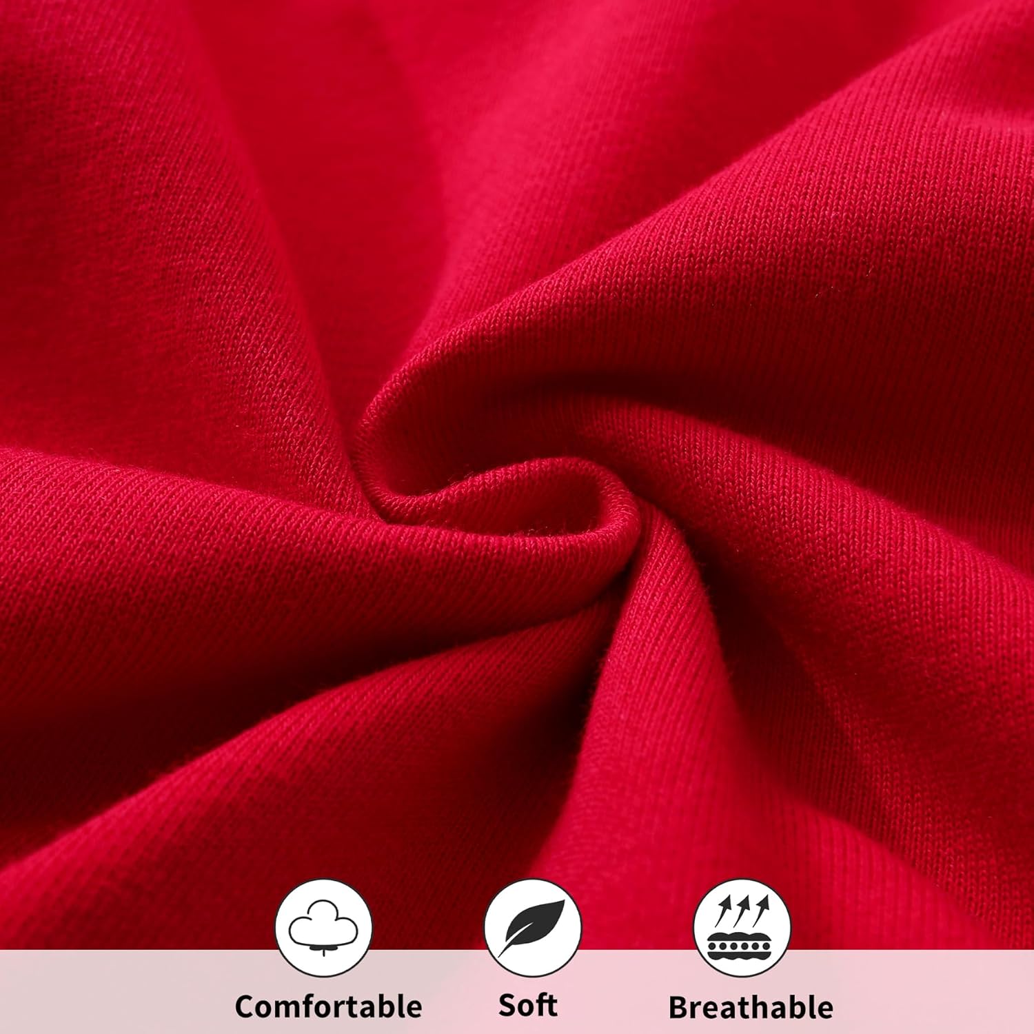 Happy Town Baby Clothes for Girls Boy Solid Color Zipper Hoodie and Sweatpants Outfits Fall Winter Toddler Sweatsuit - Image 5