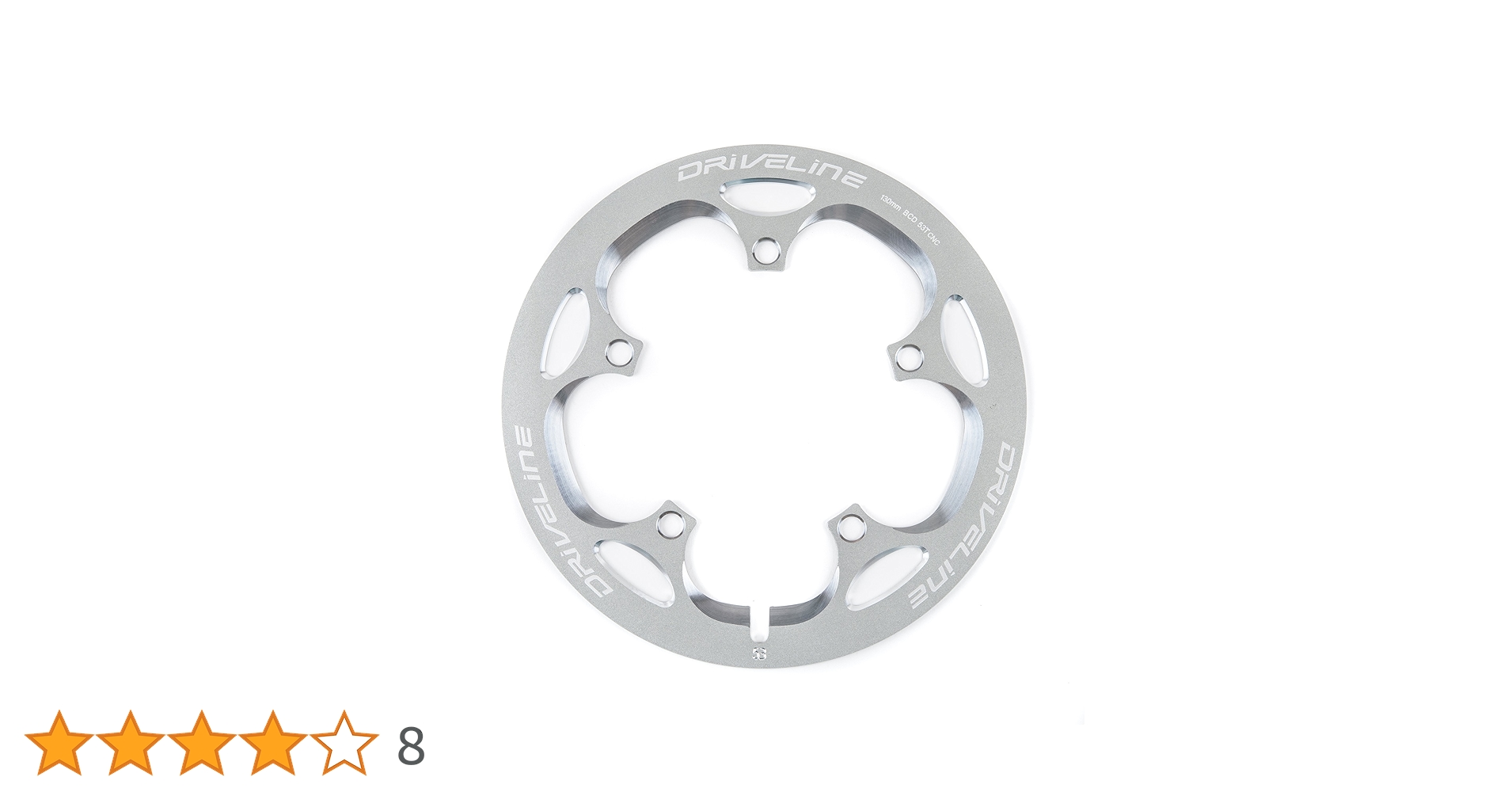 813RWh6qtLL.jpg_BO30,255,255, 813RWh6qtLL.jpg_BO30,255,255,