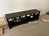 Review Image by Eesha Marie Eesha Marie