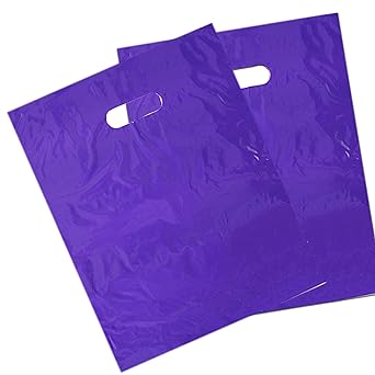 plastic seal bolsas for clothes