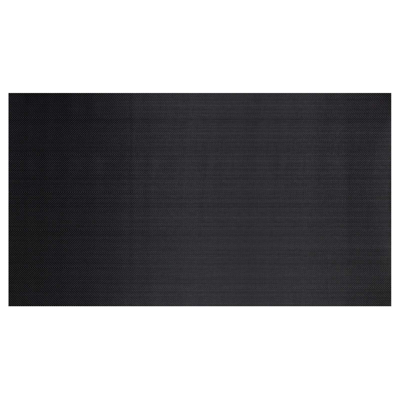 Floordirekt Alfombrilla de baño de vinilo antideslizante y de secado rápido, disponible en 17 diseños y muchos tamaños (90 x 150 cm, Catania)