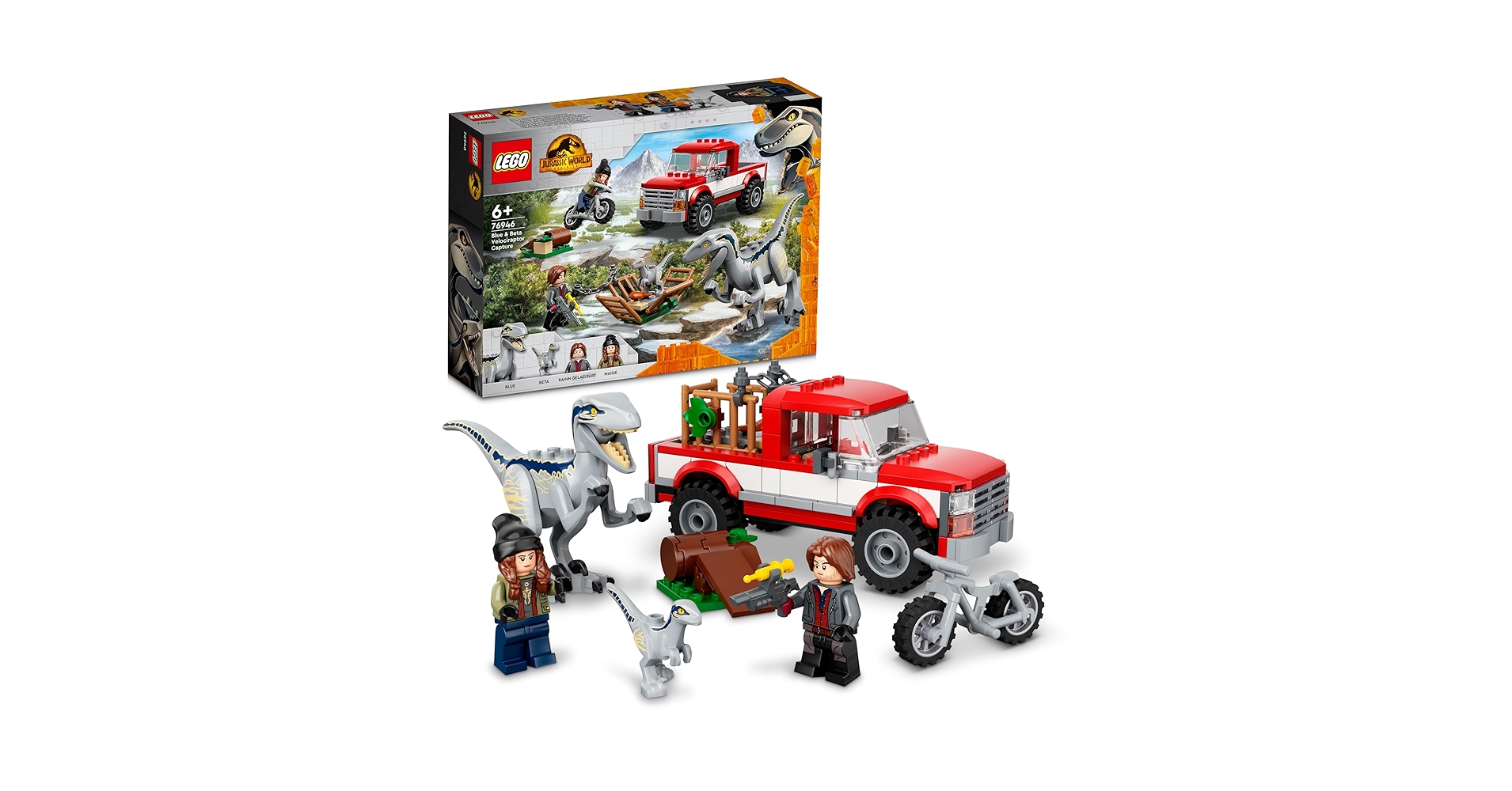 リョー　ソフトプレートサイドプレート6x6ソフトプレート リョー ソフトプレートサイドプレート6x6ソフトプレート Blue & Beta