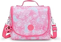 Vista 23 de Bolsa de almuerzo Kipling New Kichirou