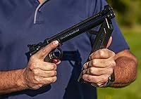 Vista 4 de Crosman Crosman