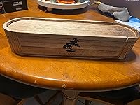 Review Image by Kelly G. Burgess Kelly G. Burgess