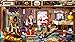 Christmas Tales - The Missing Reindeer - Find Hidden Object
