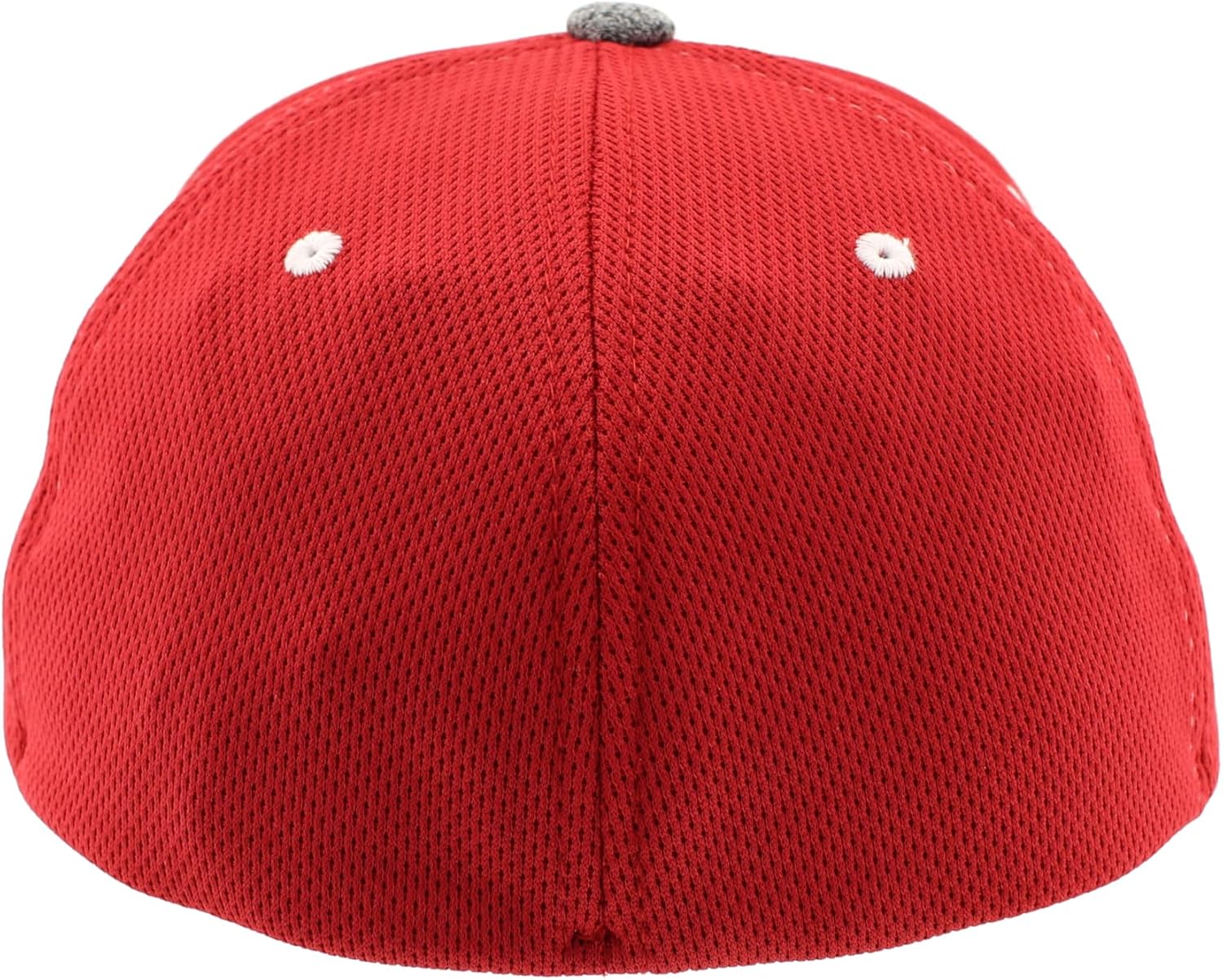 ZHATS NCAA Unisex-Adult NCAA Officially Licensed Hat Fitted Ally - Image 4