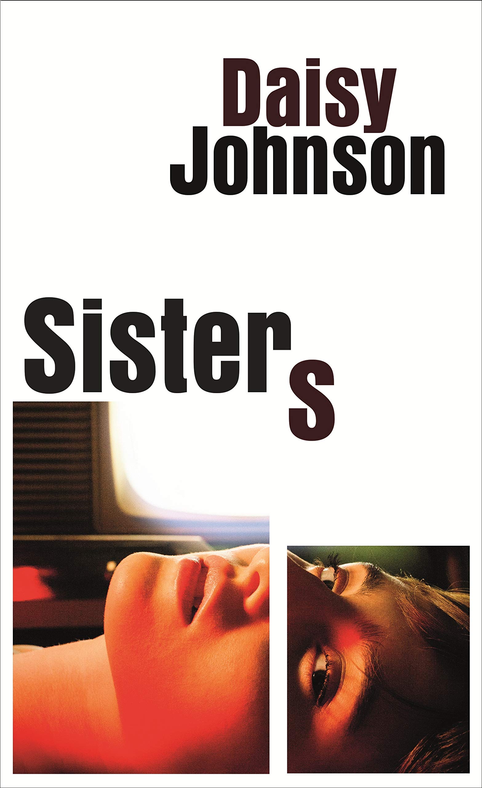 Jonathan Cape Sisters