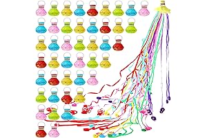 Confetti String Streamers for a Vibrant Party Atmosphere