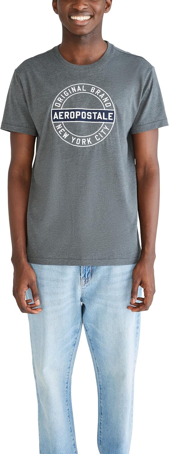 AEROPOSTALE Men’s Graphic