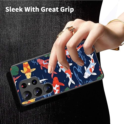 Miniatura 640 de Funda protectora para Samsung Galaxy A13 5G/A04S para Samsung Galaxy A13 5G/A04S, funda de silicona TPU suave con calavera de rosa, diseño elegante