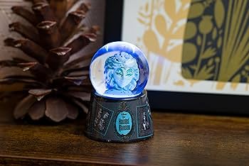 雪夜月 Season3 & Season4 SVB-DLA801HKB-CA_1024x.jpg?v=