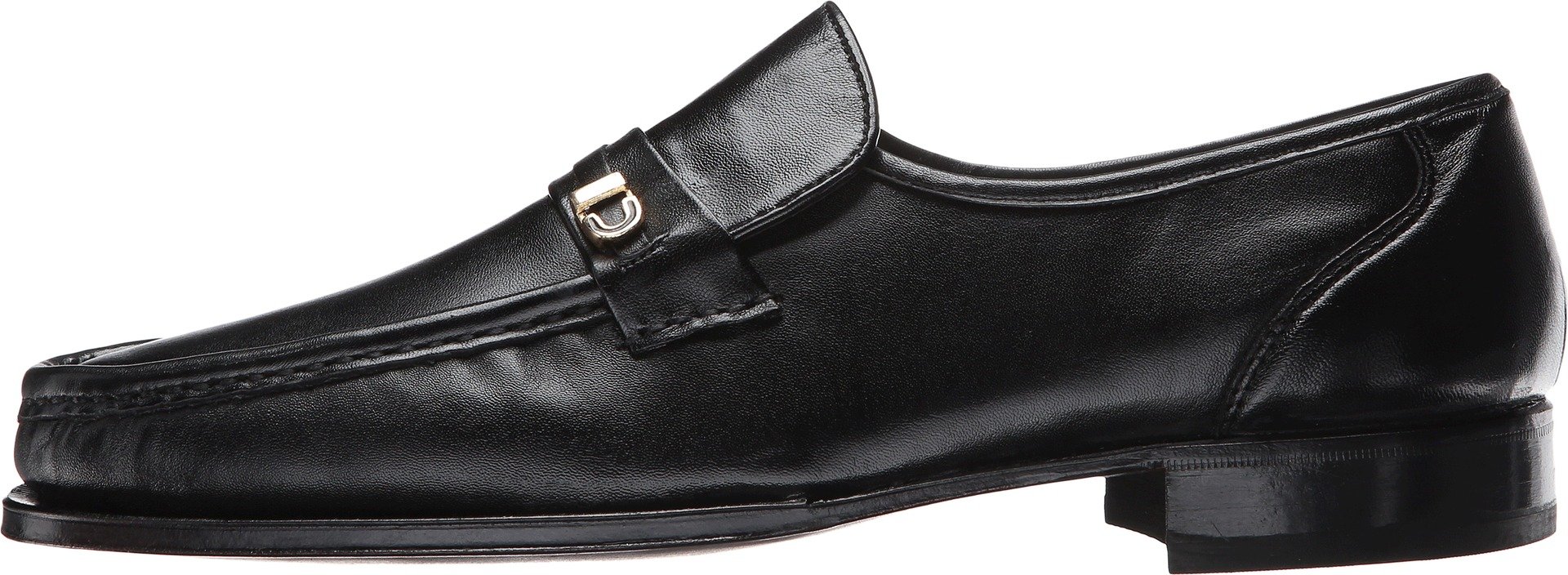 Florsheim Mens Como Imperial Slip-On Loafer product thumbnail 3